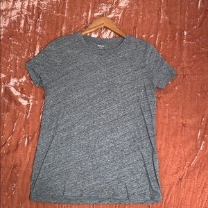 Madewell t-shirt
